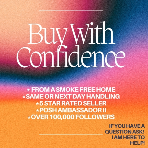 Jimmy Choo Pointed Toe Heels, Lace-up Stilettos, Jimmy Choo Shoes Pumps - Picture 8 of 8